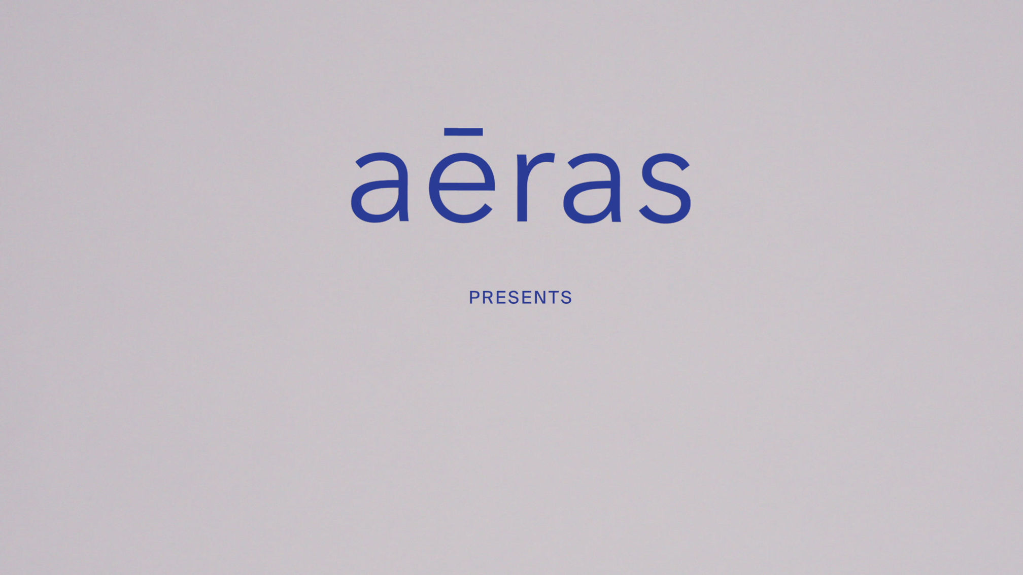 AERAS